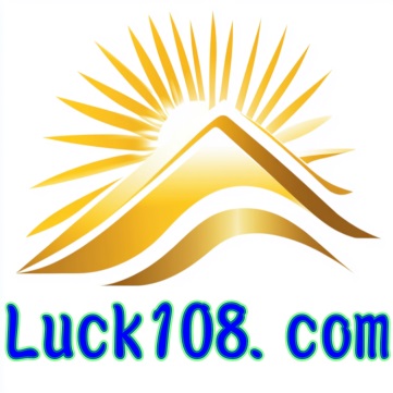 Luck108命理網 好運108命理網 算命網 線上算命 紫微 八字 寶寶取名 改名